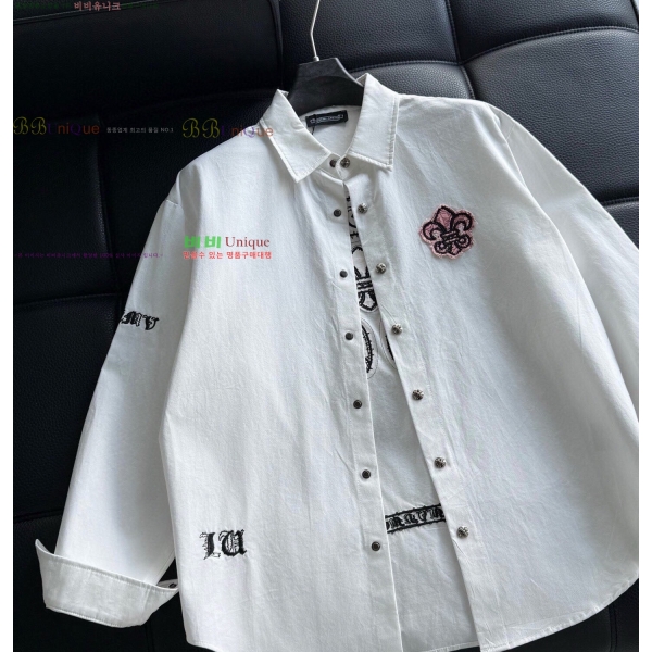 ���� ũ������ ���� ��Ŷ CH462874-1