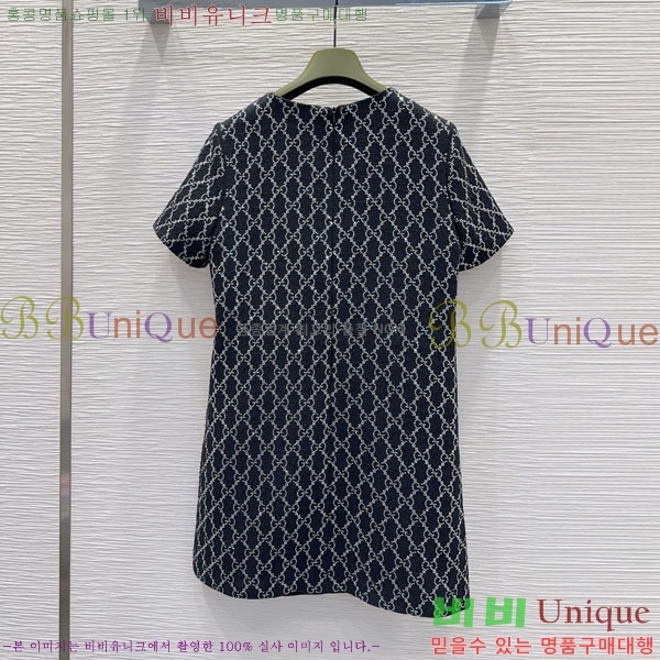 ���� ���� ���ǽ� GU144566-6