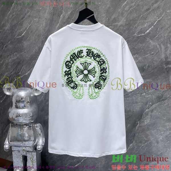 ���� ũ������ ���� Ƽ���� CH8986-1