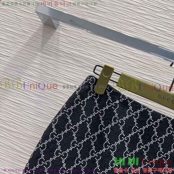 ���� ���� ��ĿƮ GU144566-7