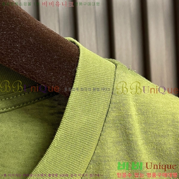 �������� ��ũ�� ��Ʃ��� ���� Ƽ���� AC1211852-4