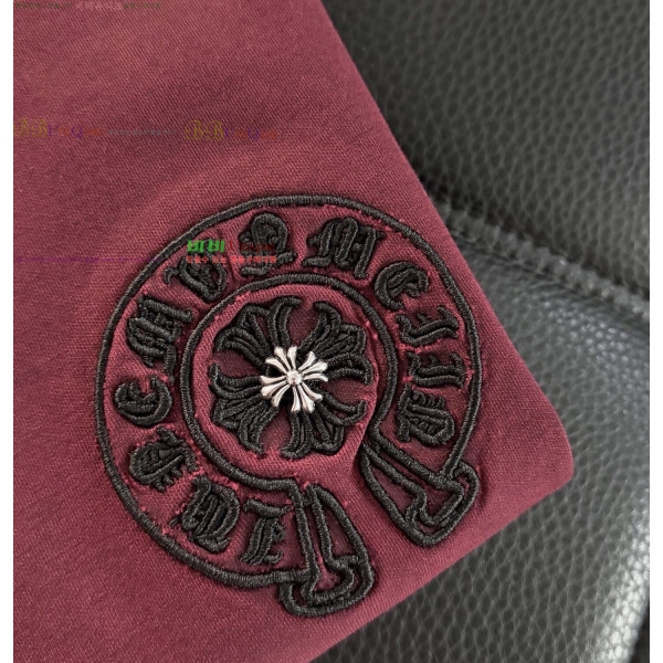 ���� ũ������ ���� Ƽ���� CH588367-1