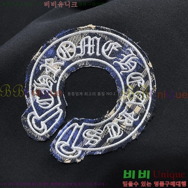 ���� ũ������ ���� Ƽ���� CH8987-1