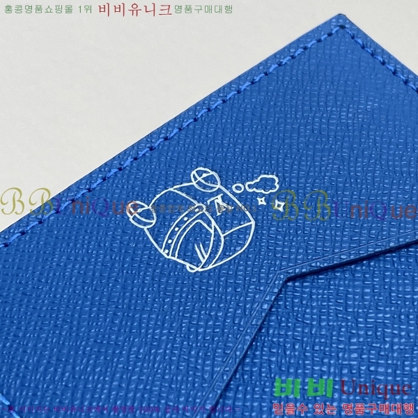 #���̺��� �н���Ʈ Ŀ�� M28008-102