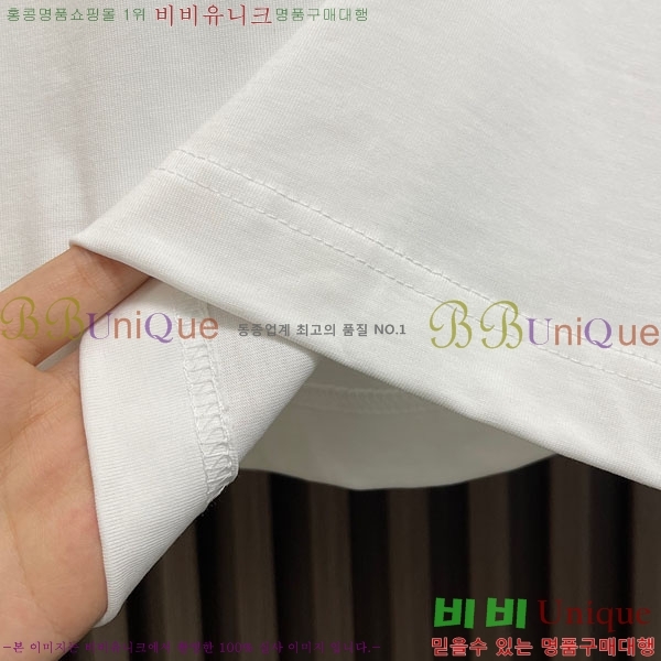 ���� ��� ���� Ƽ���� 13FWE952513-2