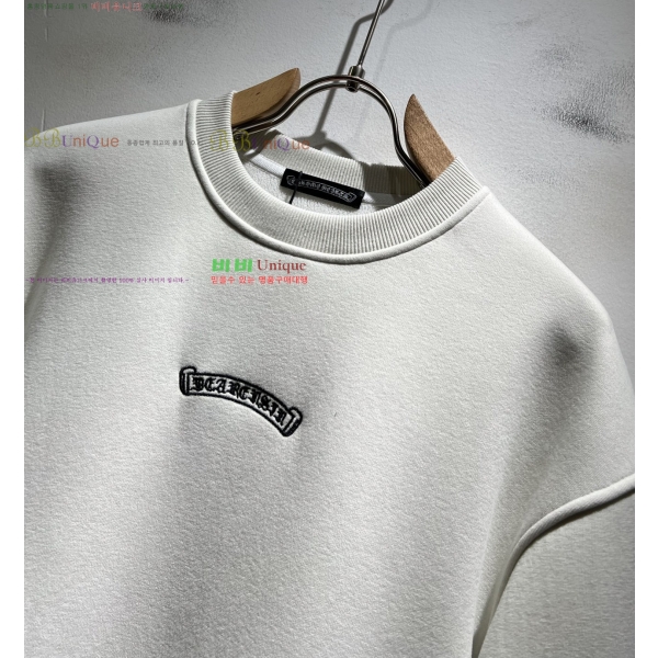 ���� ũ������ ������ K9743658-2