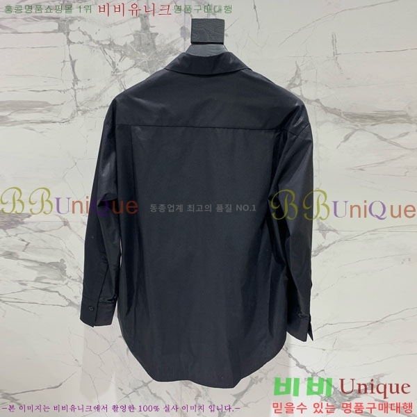 ���� ���ڷ� ��ġ�ڸ� ���� BC896750-1