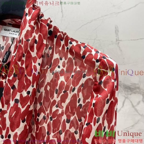 ���� ���ζ� ���� YSL34064-6