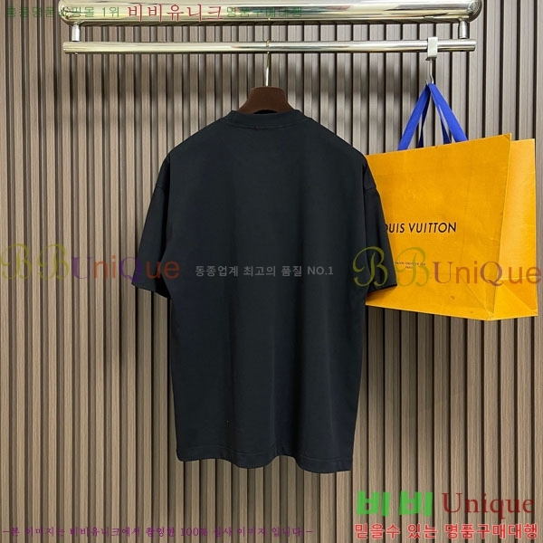 ���� ���� Ƽ���� 12GU715215-1