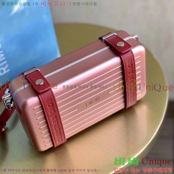 #��� x ����� Ŭ��ġ�� 4212521-101