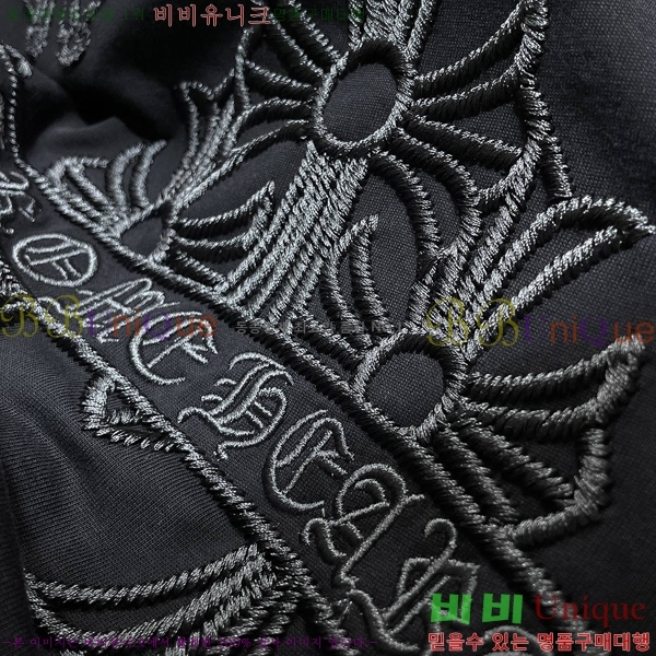 ���� ũ������ ���� Ƽ���� CH8972-2