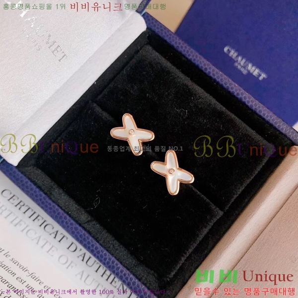 ���� ��� �Ͱ��� CAU421589