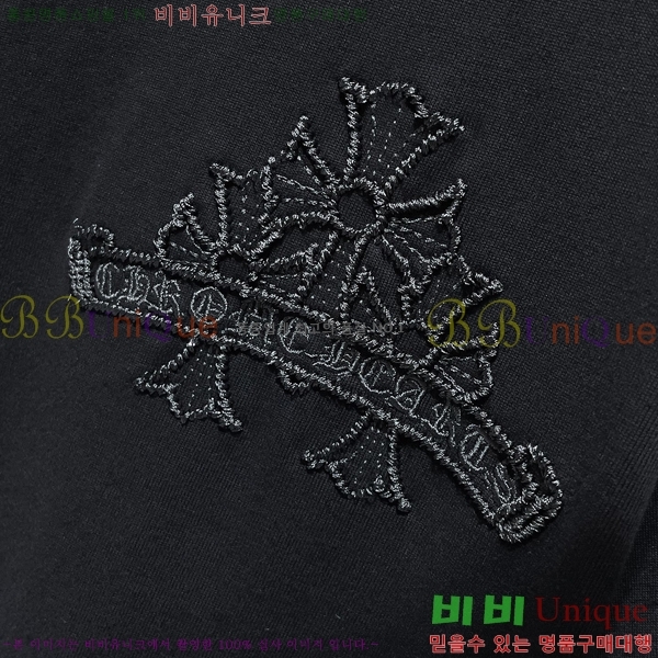 ���� ũ������ ���� Ƽ���� CH8972-2