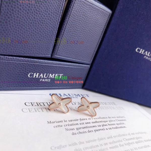 ���� ��� �Ͱ��� CAU421589