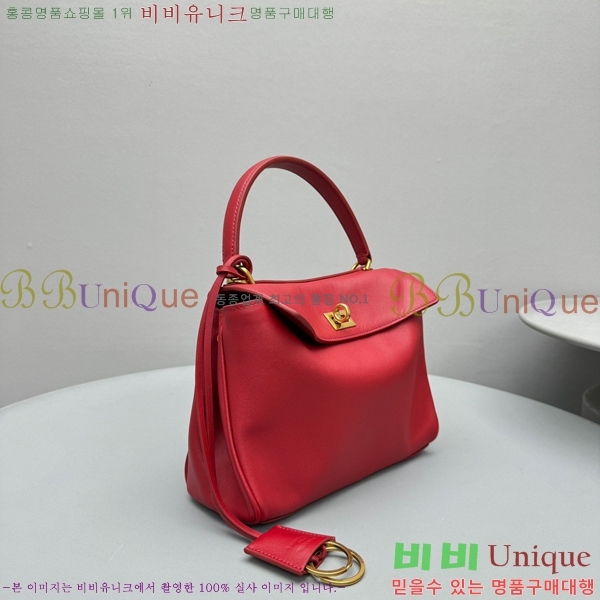 #�߷��þư� �ε��� �̴� �ڵ�� 7954562-358