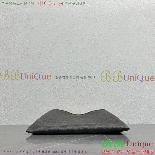 #������ �̿� �̵�� Ʈ������ ĵ���� �÷� ���� 123832-101