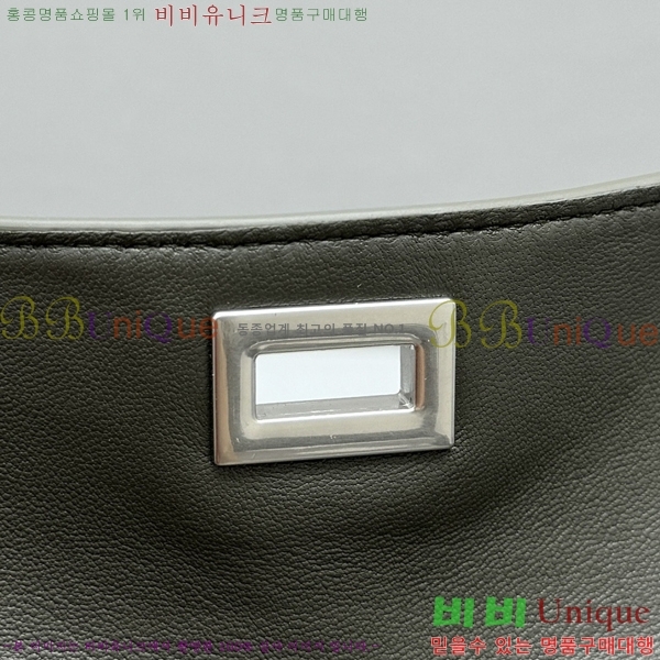 #�߷��þư� �ε��� �̴� �ڵ�� 7954562-360