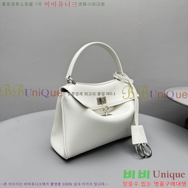 #�߷��þư� �ε��� �̴� �ڵ�� 7954562-363