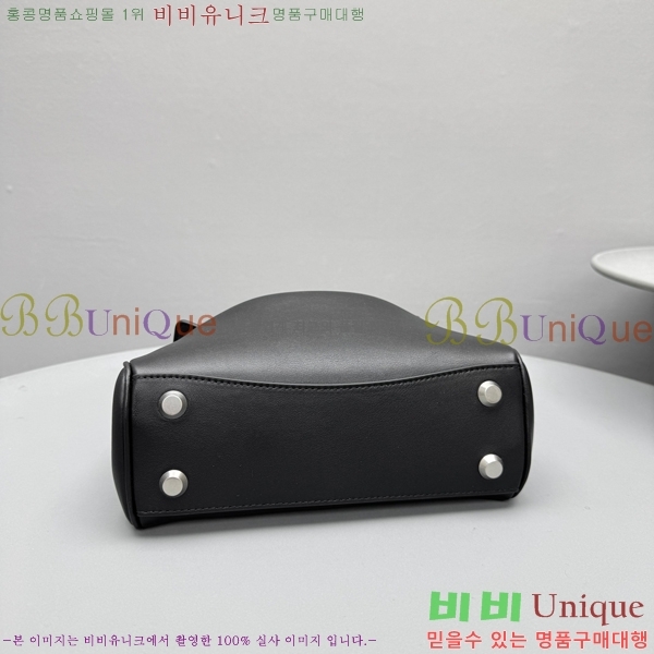 #�߷��þư� �ε��� �̴� �ڵ�� 7954562-364