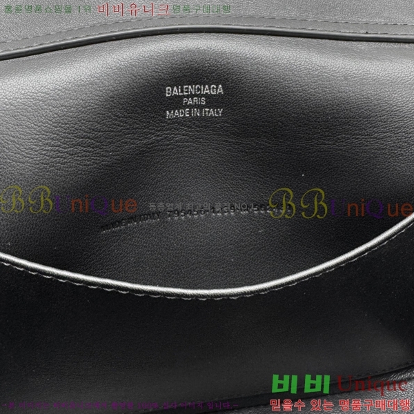 #�߷��þư� �ε��� �̴� �ڵ�� 7954562-364