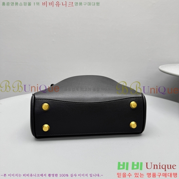 #�߷��þư� �ε��� �̴� �ڵ�� 7954562-365