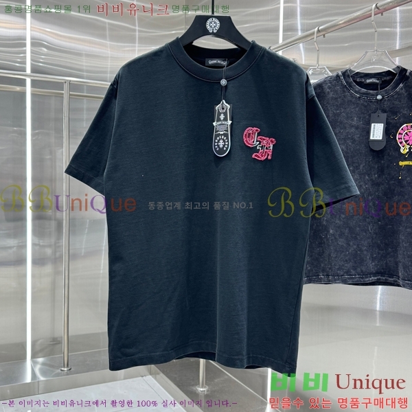 ���� ũ������ ���� Ƽ���� CH658430-12