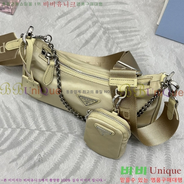 #����� ������� 2005 �����Ϸ� ����� 1BH204-1008