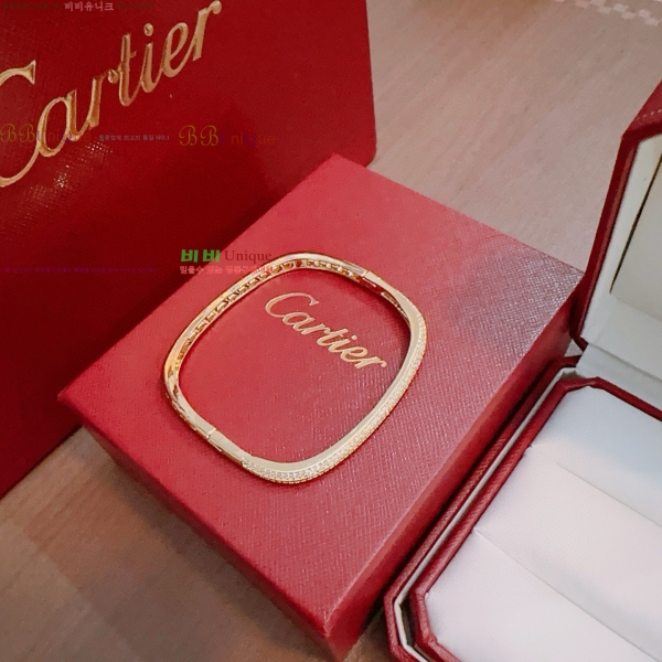 �������� ��쿡 ���� CA34502-5