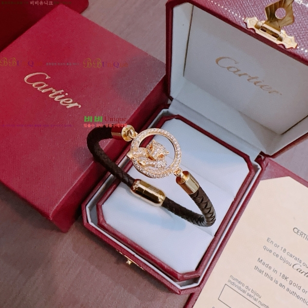 �������� ��쿡 ���� CA34502-6