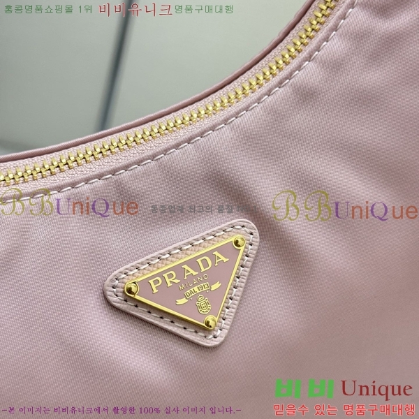 #����� ������� 2005 ���ǾƳ� Ʈ���� �����Ϸ� ȣ���� 1N204N-1006