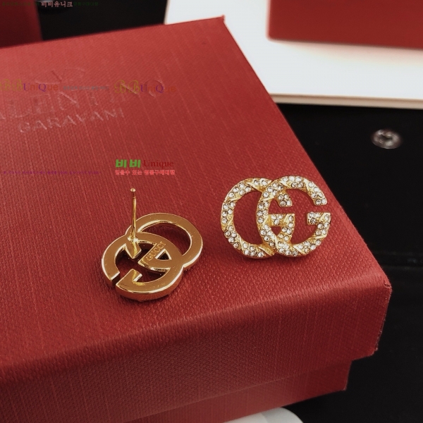 ���� �Ͱ��� GUC6053-2