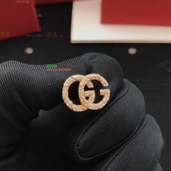 ���� �Ͱ��� GUC6053-3