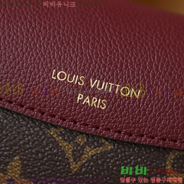 #���̺��� �������� BB ũ�ν��� M27067-2001