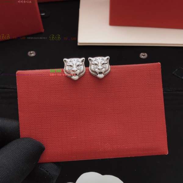 ���� �Ͱ��� GUC6053-4