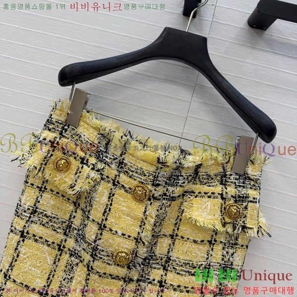 ���� �߸� ��ĿƮ BAL1234520-6