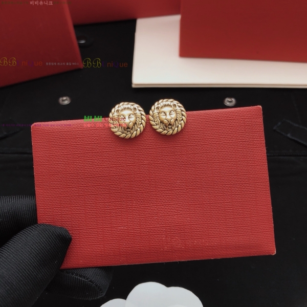 ���� �Ͱ��� GUC6053-6