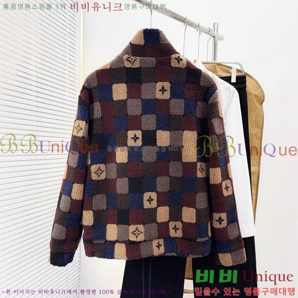 ���� ���̺��� ��Ŷ LV361847