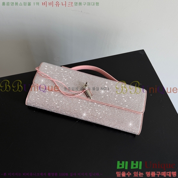 #���װ�����Ÿ �ȵ�Ƹ� �ڵ� Ŭ��ġ 741511-501