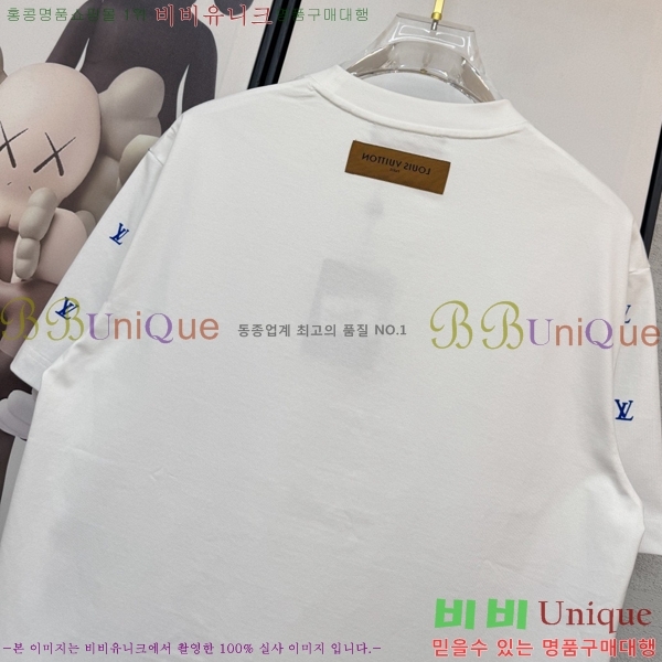 ���� ���̺��� ���� Ƽ���� LV754284-2