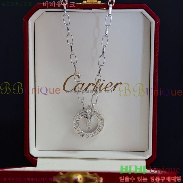 �������� ��쿡 ����� CAR56077-4