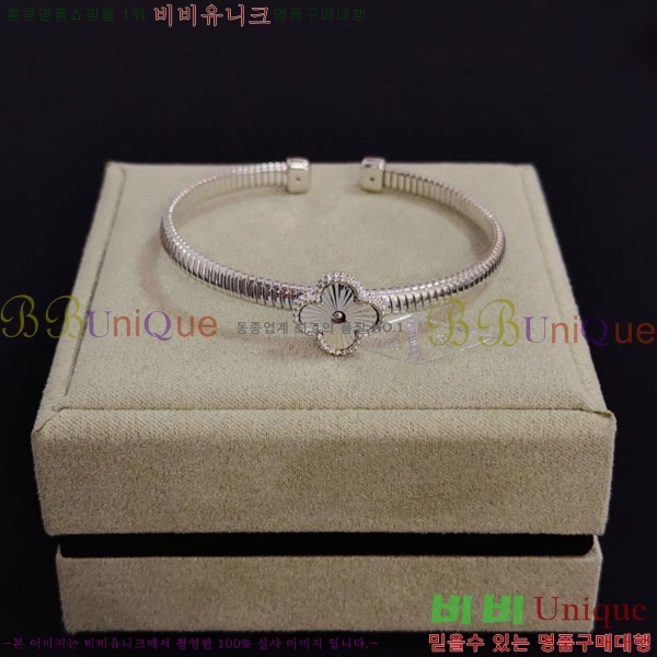 ���� ��Ŭ���� �� ���� ���� VA34032-10