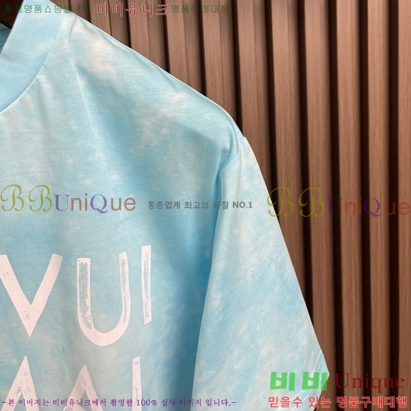 ���� ���̺��� ���� Ƽ���� LV754289