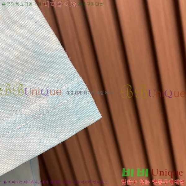 ���� ���̺��� ���� Ƽ���� LV754289