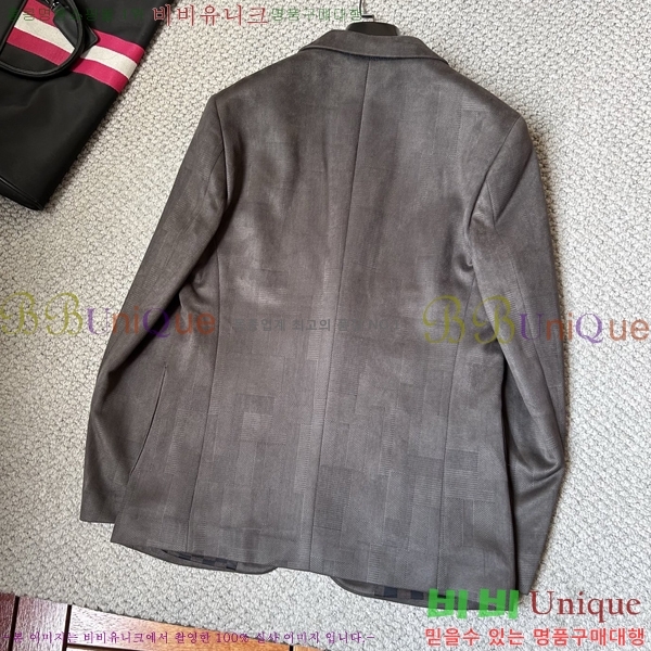 ���� ���̺��� ���� ���� LV966537-1