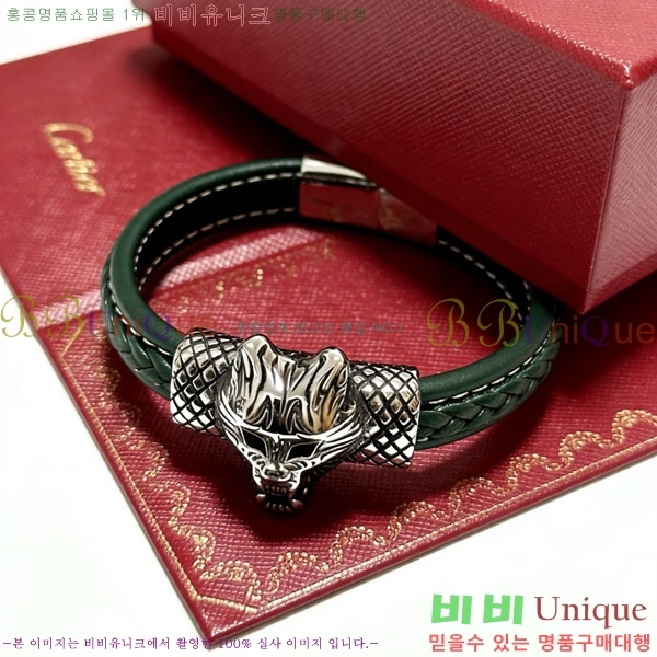 �������� ��쿡 ���� CA3345027-4