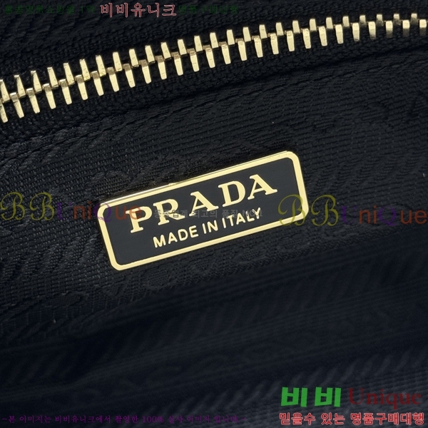 #����� �̴� ���� ��Ʈ�� 1BA486-2001