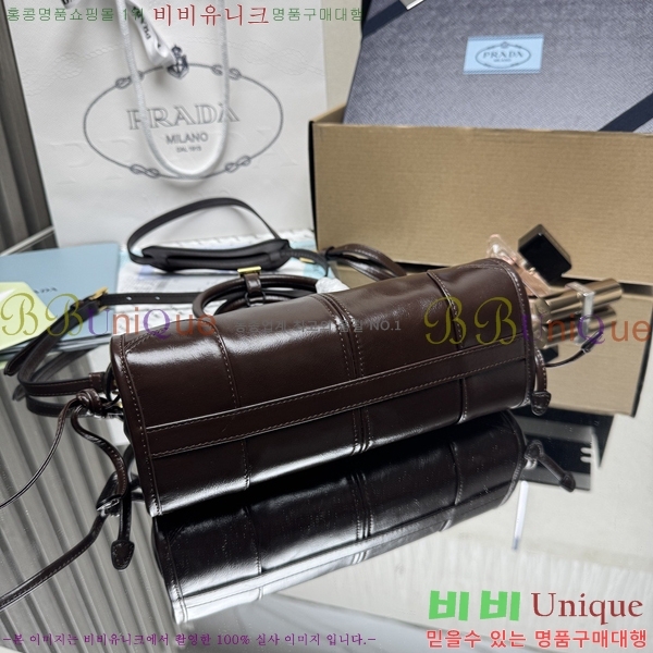 #����� �̴� ���� ��Ʈ�� 1BA486-2006