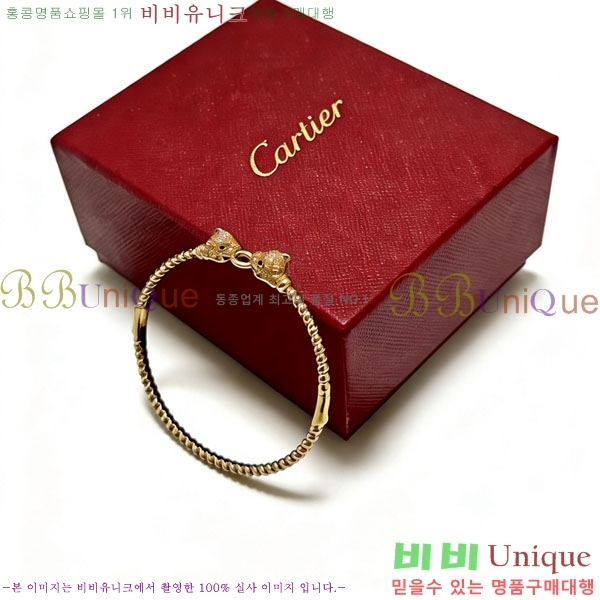 �������� ��쿡 ���� CA3345027-6