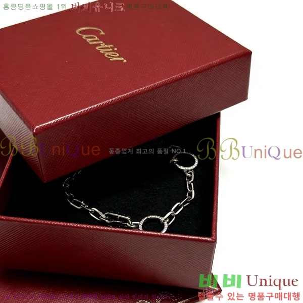 �������� ��쿡 ���� CA3345027-7