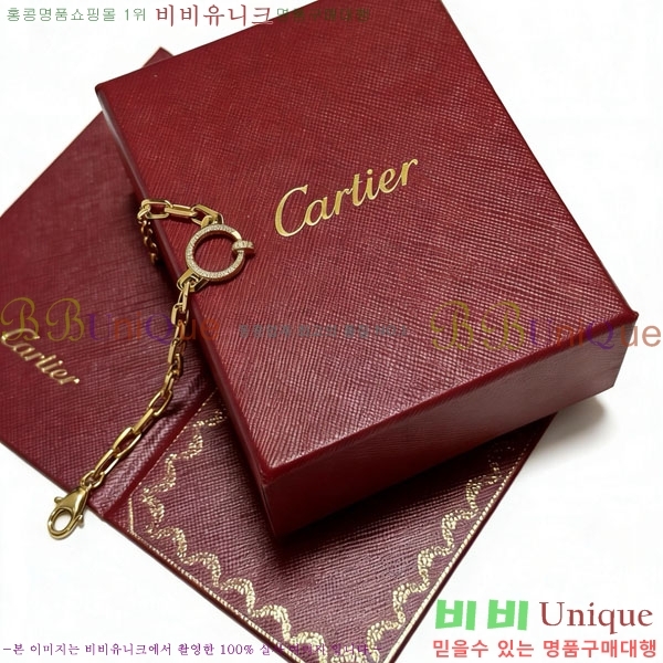 �������� ��쿡 ���� CA3345027-9